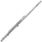 Pearl Quantz PF505RE Flauta sa otvorenim klapnama - thumbnail 0