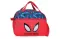 Torba za put ili sportski trening Spiderman Authentic 42532 - thumbnail 0
