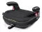PEG-PEREGO Autosedište VIAGGIO 2-3 SHUTTLE Licorice 15-36kg - thumbnail 0
