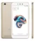 Telefon Xiaomi Redmi 5A EU 2/16G Gold Android 7.1 5+13MP - thumbnail 0