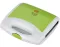 Adler Aparat za galete AD3021G - thumbnail 0