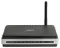 D-Link DKT-110 Bežični router sa USB adapterom - thumbnail 0