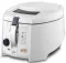 DeLonghi Friteza Rotofry F28311.W1 EX:1  - thumbnail 0