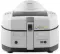 DeLonghi Multifry FH1130 Friteza koja koristi malo ulja Multicooker - thumbnail 0