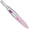 Braun Silk-epil Bikini trimer 3u1 FG 1100 - thumbnail 0