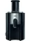 Braun Sokovnik J500 - thumbnail 0