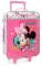 Disney Kofer 55cm Minnie Happy Helpers - thumbnail 0