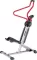 Kettler Stepper Montana 7877-000 - thumbnail 0