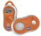 Chicco Beby Alarm 69707.10 - thumbnail 0
