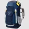 Jack Wolfskin Dečiji ranac za kampovanje Kids Explorer 2005591-1910 - thumbnail 0