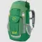 Jack Wolfskin Dečiji ranac za kampovanje Kids Explorer 2005591-4522 - thumbnail 0