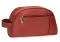 Neseser Movom Manhattan Red 50544 - thumbnail 0