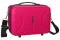 ABS Neseser - Beauty Case Roll Road Camboya Strawberry 55839 - thumbnail 0