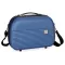 ABS Neseser - Beauty Case Roll Road Dakar Blue 55939 - thumbnail 0