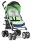 Chicco kolica Multiway - 61613.54 - thumbnail 0