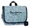 Kozmetička torba - Neseser Pepe Jeans Denise 60145 - thumbnail 0