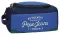 Putni neseser Pepe Jeans Kepel 66444 - thumbnail 0