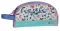 Putni neseser Pepe Jeans Kendal 60741 - thumbnail 0