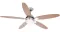 Globo Plafonski luster ventilator 0308 - thumbnail 0