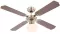 Globo Plafonski luster ventilator 0309 - thumbnail 0
