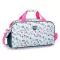 Movom Putna torba Confeti Blue 31633 - thumbnail 0