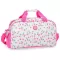 Movom Putna torba Confeti Pink 31633 - thumbnail 0