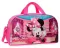 Disney Putna torba Minnie Smile 42933 - thumbnail 0