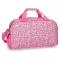 Movom Putna torba Nina Pink 31733 - thumbnail 0