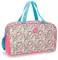 Roll Road Putna torba Pretty Coral 42733 - thumbnail 0