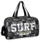 Torba za put sport ili izlet Roll Road Surf 43333 - thumbnail 0