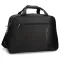 Putna torba Movom Manhattan Black 50533 - thumbnail 0