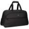 Torba za putovanje Movom Ottawa Black 52933 - thumbnail 0