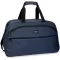Torba za putovanje Movom Ottawa Blue 52933 - thumbnail 0