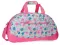 Putna torba Pepe Jeans Kasandra 60236 - thumbnail 0