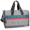 Torba za put izlet sport Pepe Jeans Katia 60532 - thumbnail 0