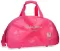 Torba za put izlet sport Pepe Jeans Clea 60636 - thumbnail 0