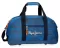 Torba za put izlet sport Pepe Jeans Fabio 60935 - thumbnail 0
