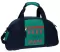 Pepe Jeans Putna ili sportska torba Reed 64135 - thumbnail 0