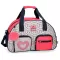 Enso Putna torba 45cm Heart 90231 - thumbnail 0