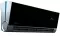 Vivax Cool Klima uređaj Inverter ACP-12CH35AEVI Black Mirror + WiFi adapter - thumbnail 0