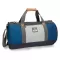 Adept Torba za put izlet sport Mariner 90735 - thumbnail 0