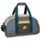Adept Torba za put izlet sport Camper 90835 - thumbnail 0