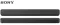 Sony Soundbar 2.0 Bluetooth HT-SF150 - thumbnail 0