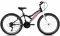 Bicikl Capriolo Diavolo 400 916304-13 - thumbnail 0