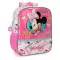 Disney Predškolski ranac Minnie Happy Helpers 22321 - thumbnail 0