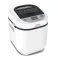 Tefal kućna pekara PF2501 - thumbnail 0