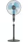Rowenta ventilator VU4110 - thumbnail 0