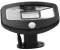 Solarni LED reflektor sa senzorom pokreta LRFS-15S010-W/BK - thumbnail 0