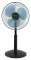 Rowenta ventilator VU1950 - thumbnail 0