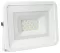 LED reflektor 20W IP65 LRF022EW-20/WH - thumbnail 0